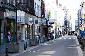 Smartflats Design - Opera