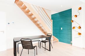 Smartflats Design - Opera