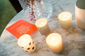 Smartflats Design - Opera