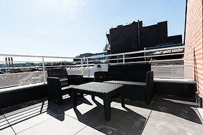 Smartflats Design - Opera