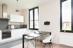 Smartflats Design - Opera