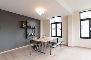 Smartflats Design - Opera