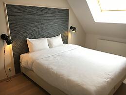 Smartflats Design - Opera