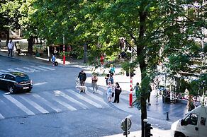 Smartflats Design - Opera