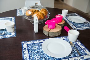 Smartflats Design - Opera