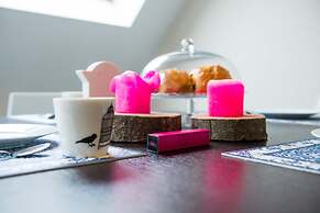 Smartflats Design - Opera