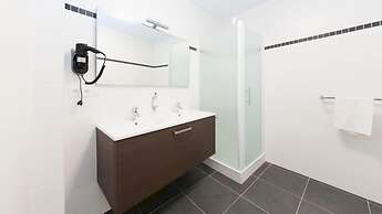 Smartflats Design - Opera