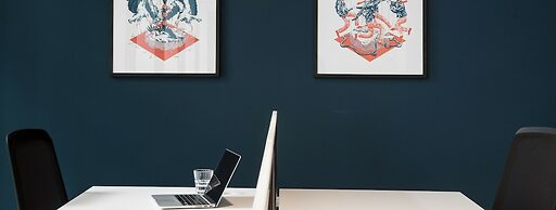 Smartflats Design - Opera