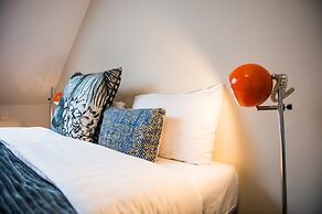 Smartflats Design - Opera