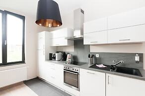 Smartflats Design - Opera