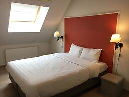 Smartflats Design - Opera