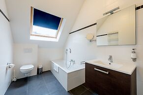 Smartflats Design - Opera