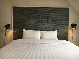 Smartflats Design - Opera