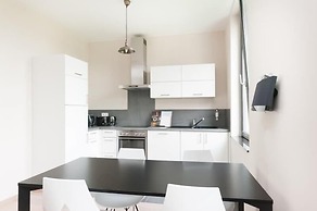 Smartflats Design - Opera