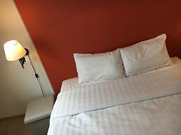 Smartflats Design - Opera