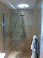 Harper's Boutique Bed & Breakfast