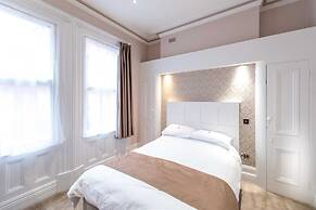 Harper's Boutique Bed & Breakfast