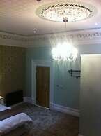 Harper's Boutique Bed & Breakfast