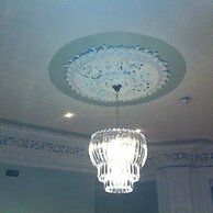 Harper's Boutique Bed & Breakfast