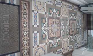 Harper's Boutique Bed & Breakfast