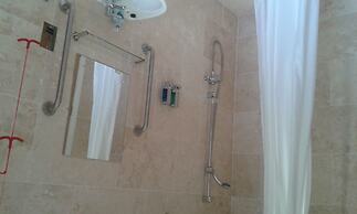 Harper's Boutique Bed & Breakfast