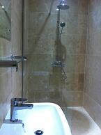 Harper's Boutique Bed & Breakfast