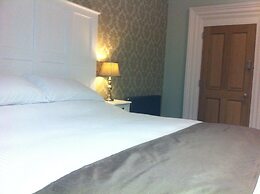 Harper's Boutique Bed & Breakfast