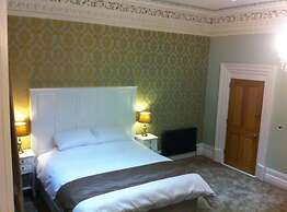 Harper's Boutique Bed & Breakfast