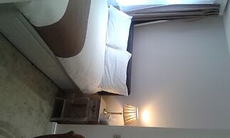 Harper's Boutique Bed & Breakfast