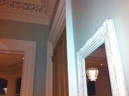 Harper's Boutique Bed & Breakfast