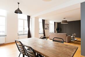 Smartflats Design - Monnaie