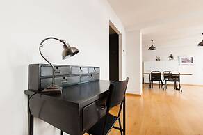 Smartflats Design - Monnaie