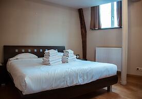 Smartflats Design - Monnaie