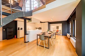 Smartflats Design - Monnaie