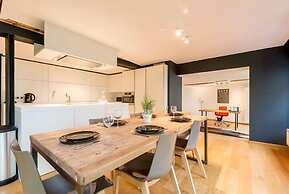 Smartflats Design - Monnaie