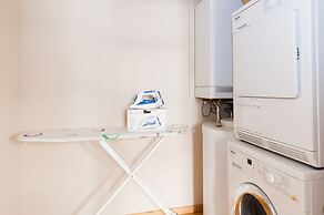 Smartflats Design - Monnaie