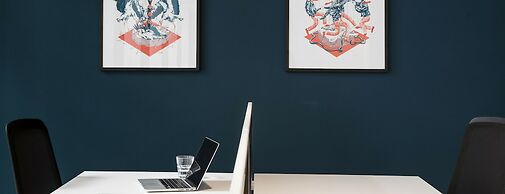 Smartflats Design - Monnaie