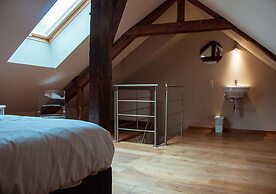 Smartflats Design - Monnaie