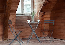 Smartflats Design - Monnaie