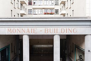 Smartflats Design - Monnaie