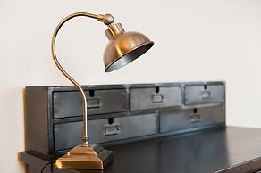 Smartflats Design - Monnaie