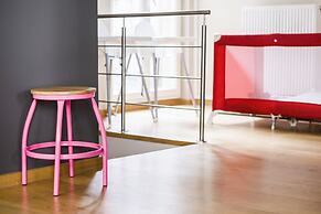 Smartflats Design - Monnaie