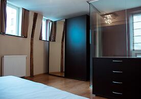 Smartflats Design - Monnaie