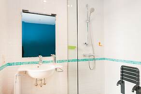 Smartflats Design - Monnaie