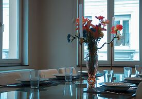 Smartflats Design - Monnaie