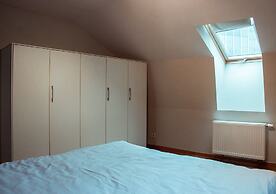 Smartflats Design - Monnaie