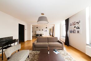 Smartflats Design - Monnaie