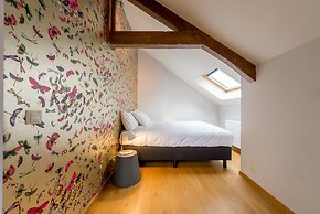 Smartflats Design - Monnaie