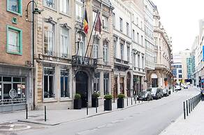 Smartflats Design - Monnaie