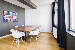 Smartflats Design - Monnaie